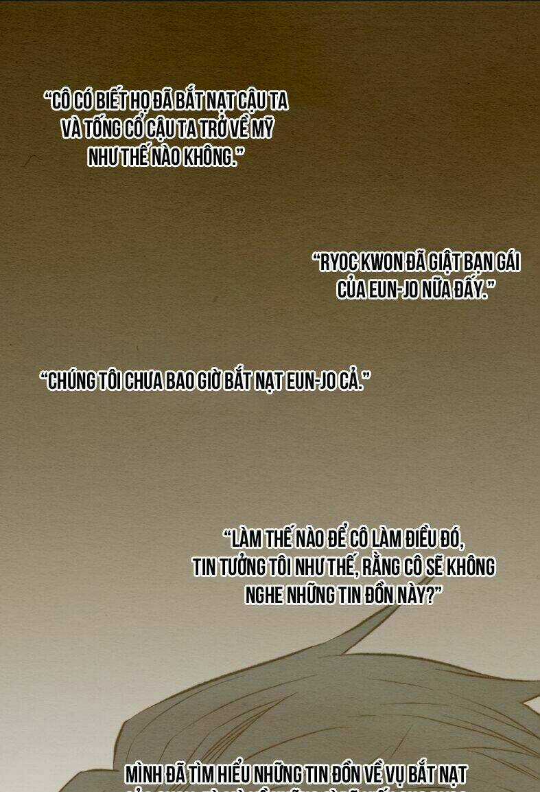 Sự Sao Chép Chapter 62 trang 37