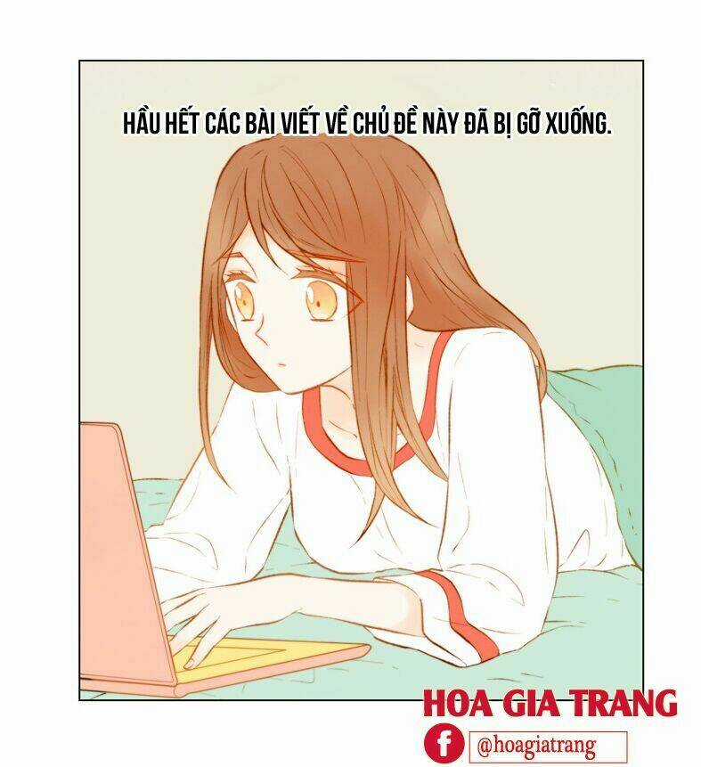 Sự Sao Chép Chapter 62 trang 43