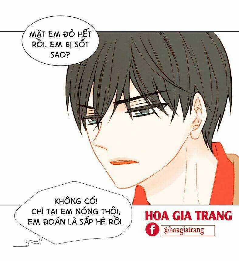 Sự Sao Chép Chapter 62 trang 47