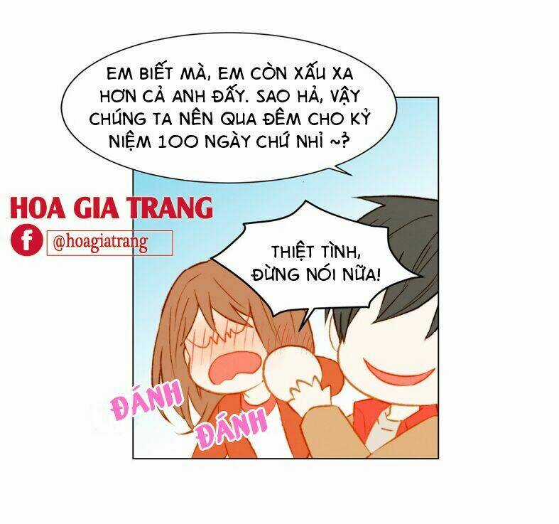 Sự Sao Chép Chapter 62 trang 48