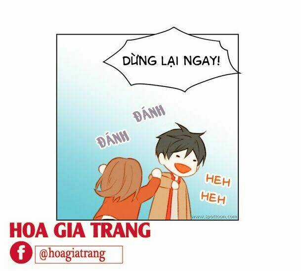 Sự Sao Chép Chapter 62 trang 51