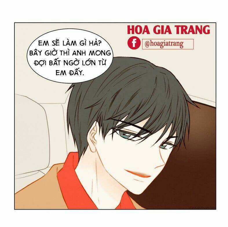 Sự Sao Chép Chapter 62 trang 54