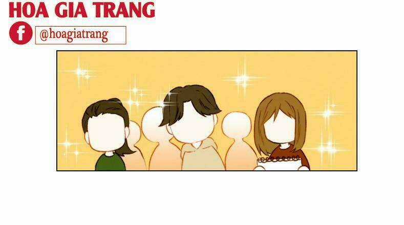 Sự Sao Chép Chapter 63 trang 23