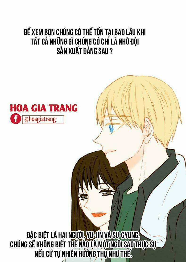 Sự Sao Chép Chapter 63 trang 29