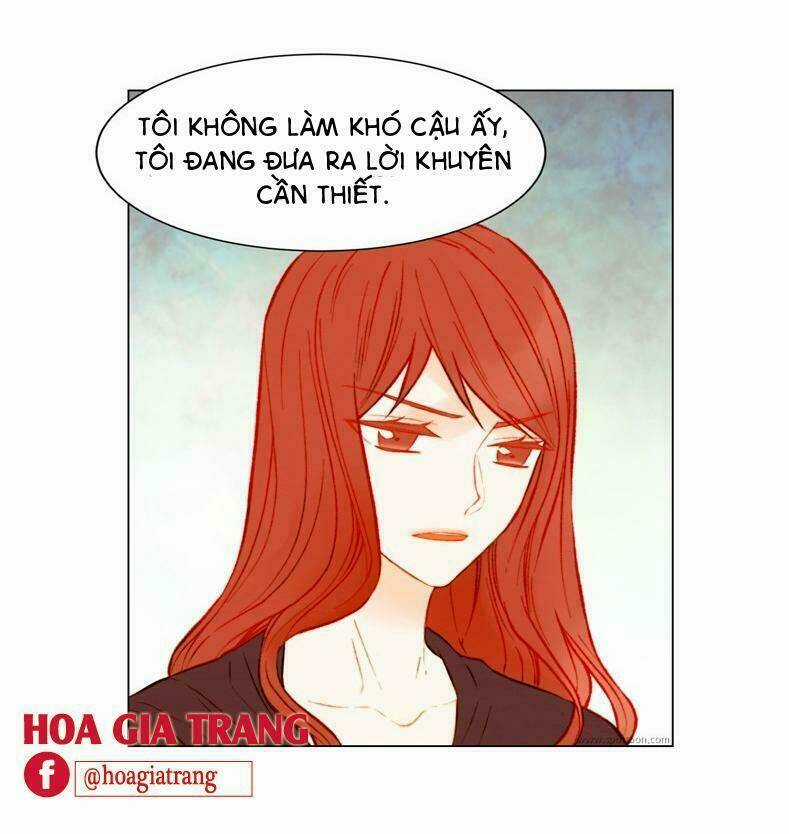 Sự Sao Chép Chapter 63 trang 34