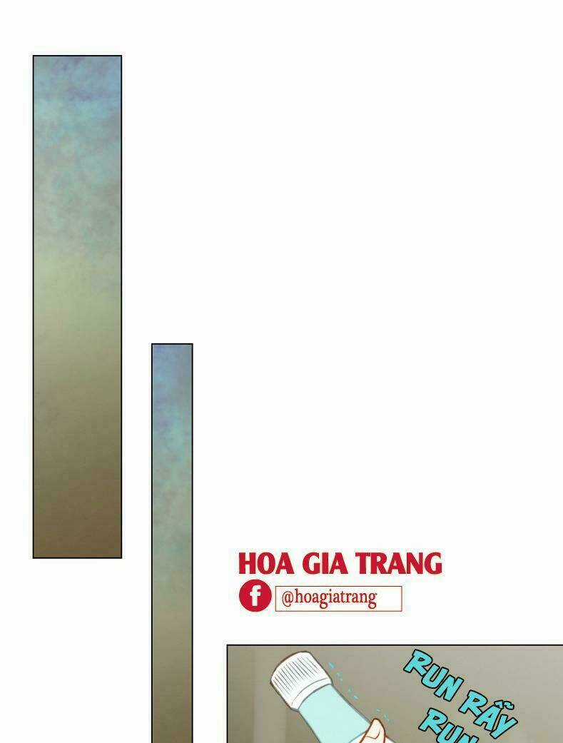 Sự Sao Chép Chapter 63 trang 38