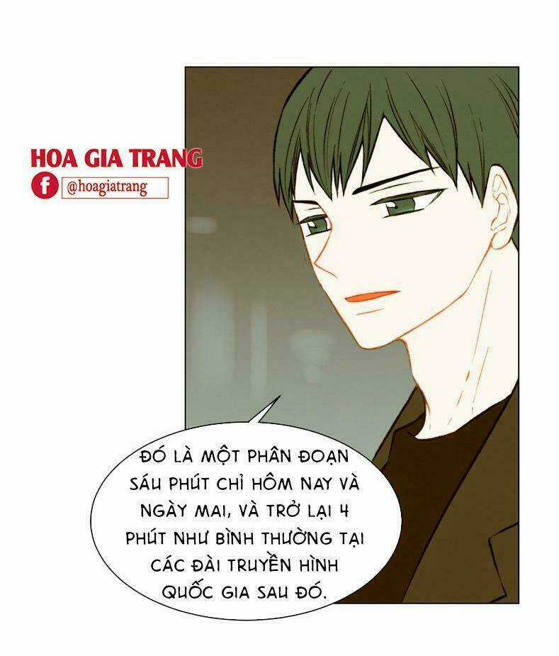 Sự Sao Chép Chapter 63 trang 44