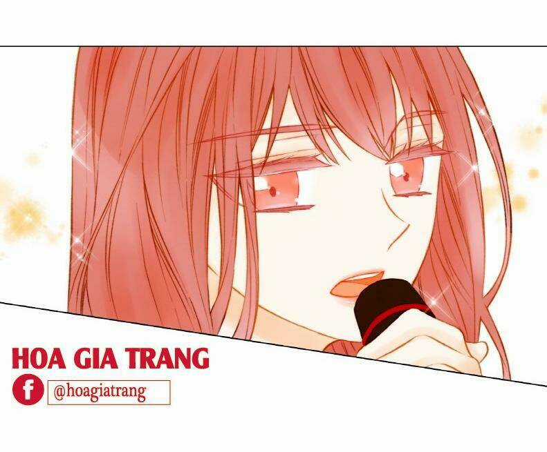 Sự Sao Chép Chapter 64 trang 11