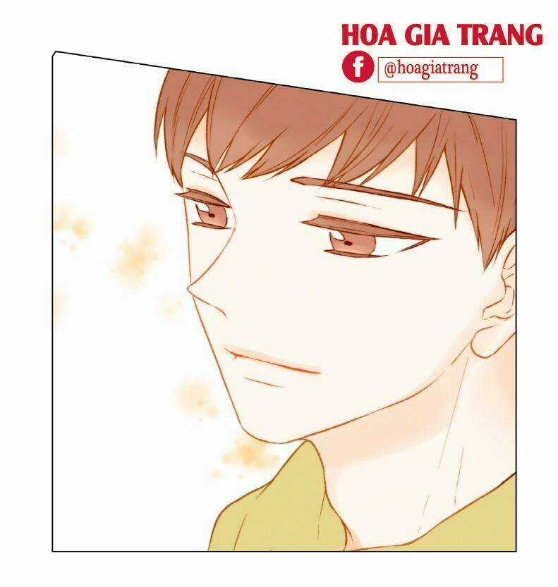 Sự Sao Chép Chapter 64 trang 12