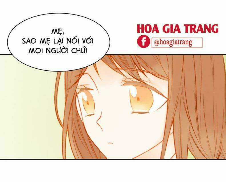Sự Sao Chép Chapter 64 trang 29