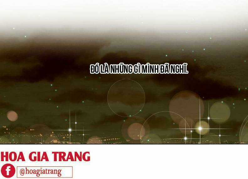 Sự Sao Chép Chapter 64 trang 35