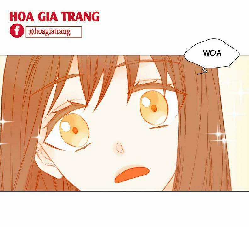 Sự Sao Chép Chapter 64 trang 41