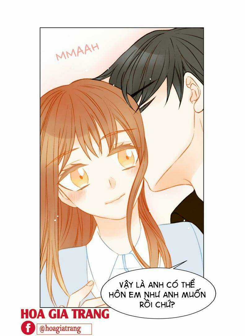 Sự Sao Chép Chapter 64 trang 49