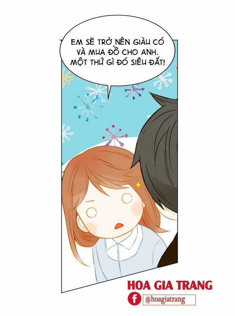Sự Sao Chép Chapter 64 trang 51