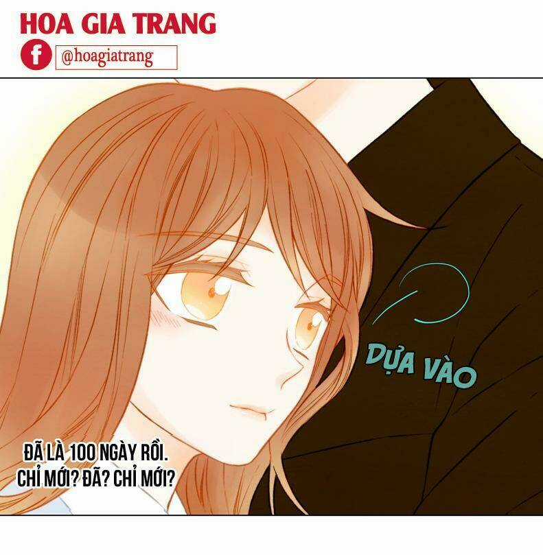 Sự Sao Chép Chapter 64 trang 53