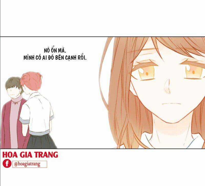 Sự Sao Chép Chapter 65 trang 25