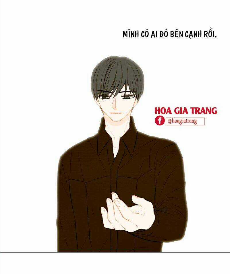 Sự Sao Chép Chapter 65 trang 26