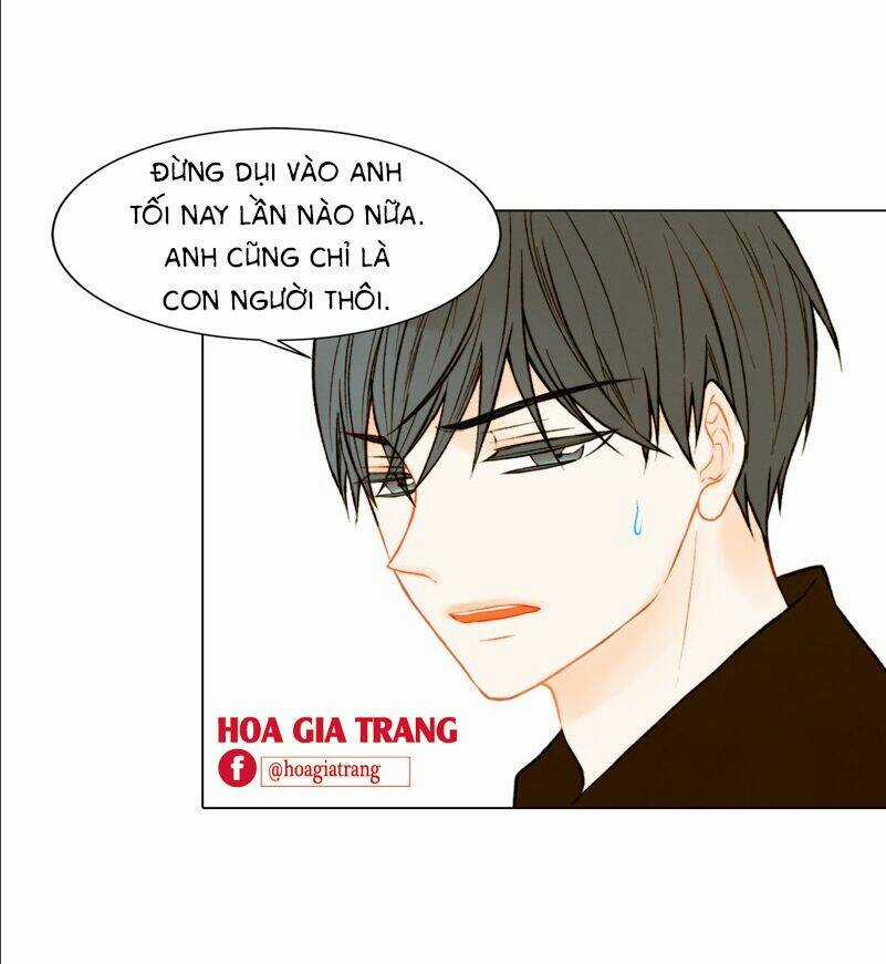 Sự Sao Chép Chapter 65 trang 38