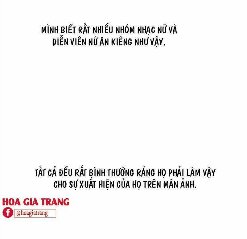 Sự Sao Chép Chapter 65 trang 43