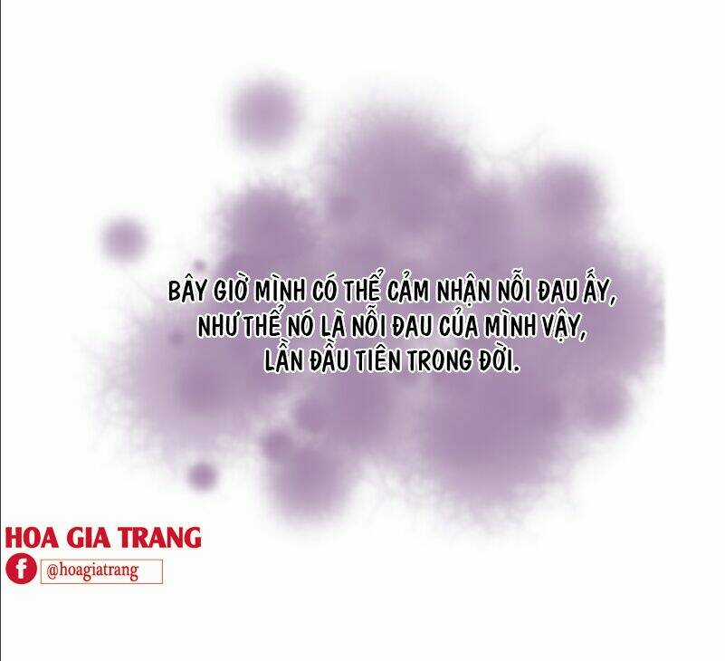 Sự Sao Chép Chapter 65 trang 45