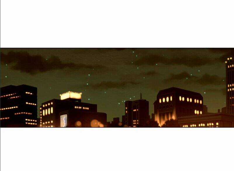 Sự Sao Chép Chapter 65 trang 46