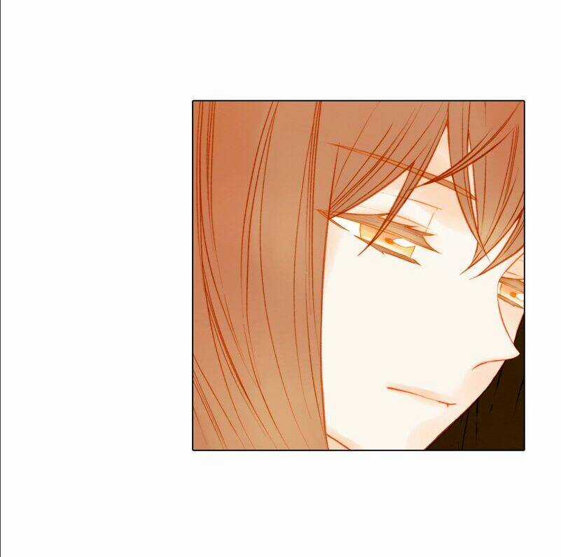 Sự Sao Chép Chapter 65 trang 6