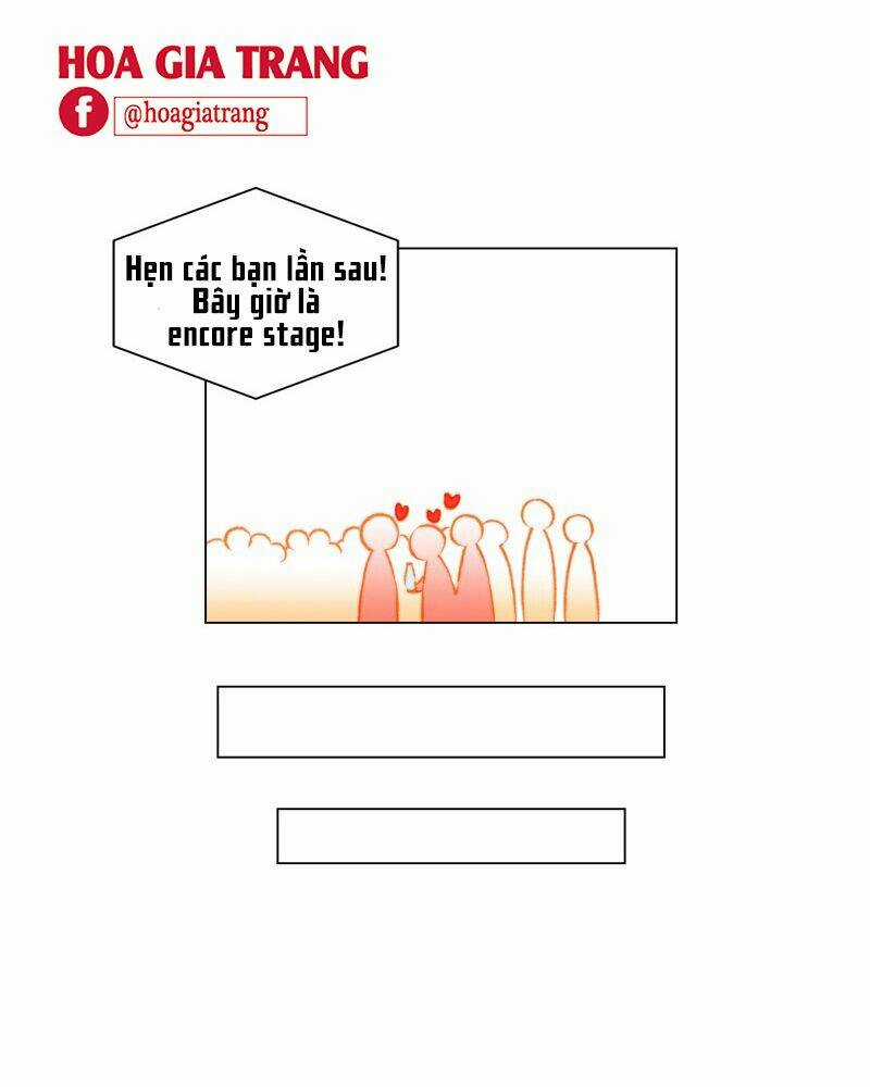 Sự Sao Chép Chapter 66 trang 17