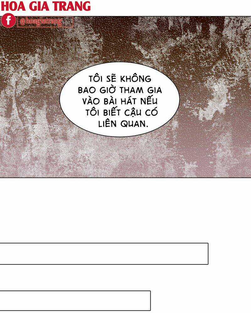 Sự Sao Chép Chapter 66 trang 35