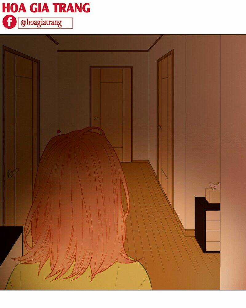 Sự Sao Chép Chapter 66 trang 40