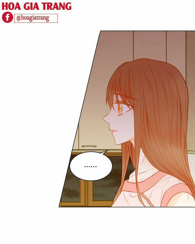 Sự Sao Chép Chapter 66 trang 45