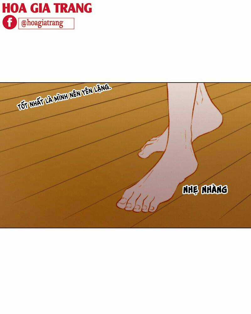 Sự Sao Chép Chapter 66 trang 48