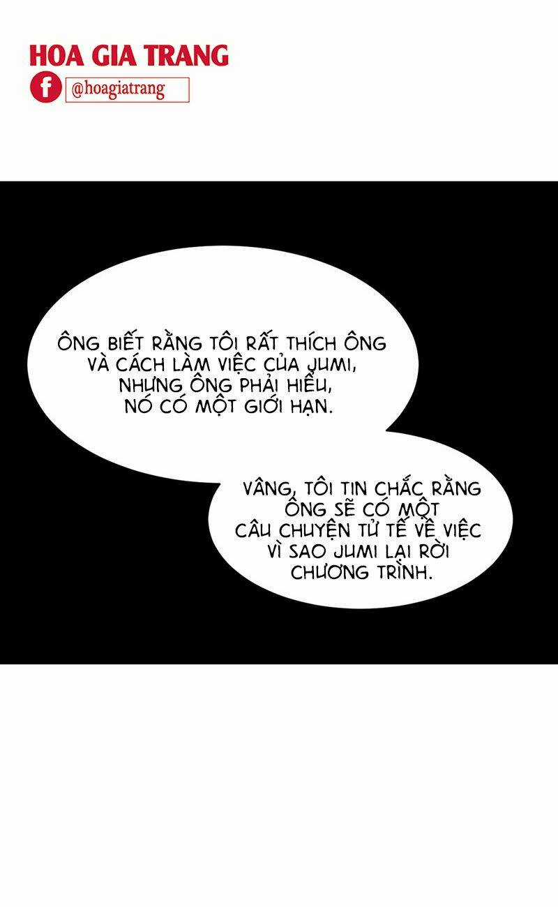 Sự Sao Chép Chapter 67 trang 41