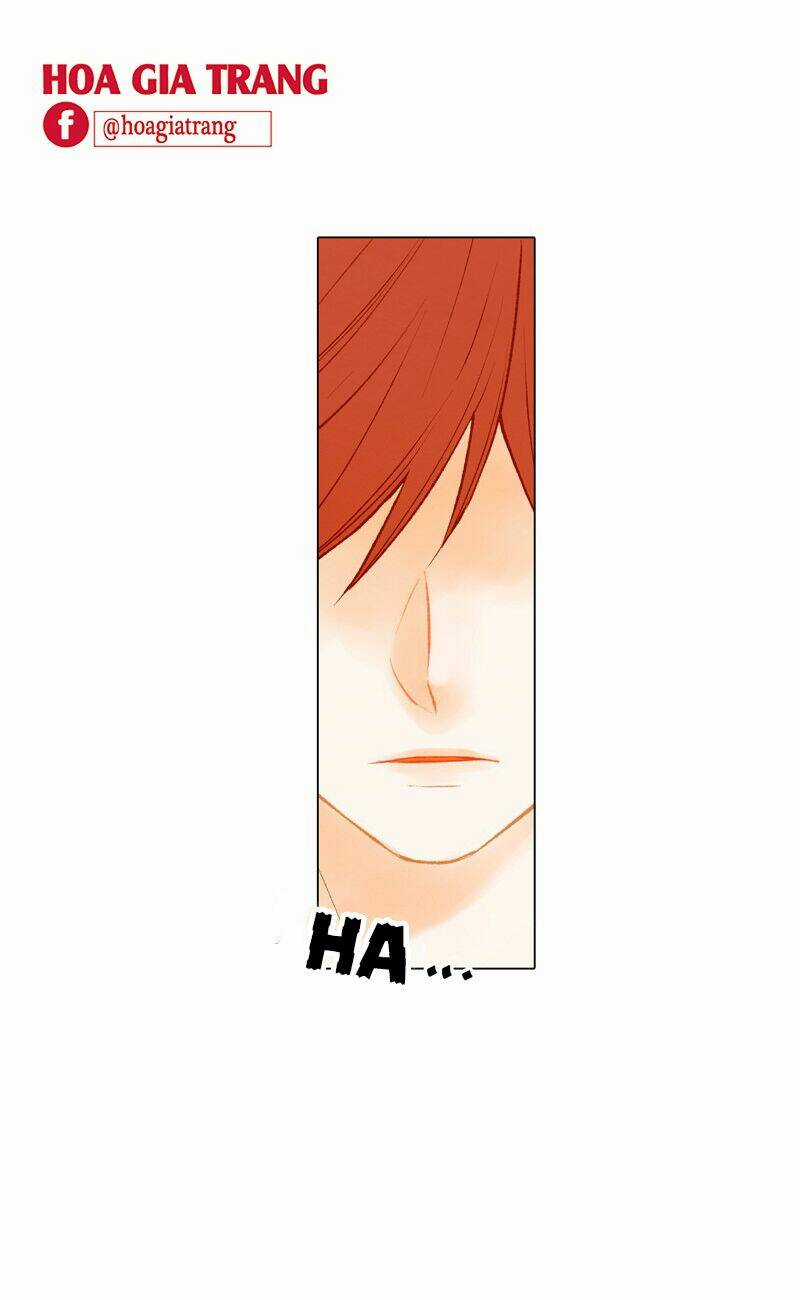 Sự Sao Chép Chapter 67 trang 46