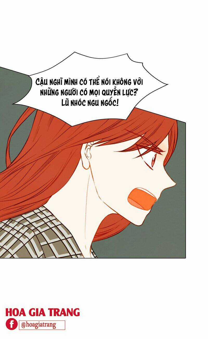 Sự Sao Chép Chapter 67 trang 50