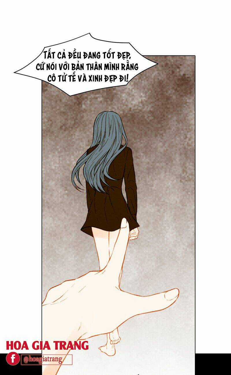 Sự Sao Chép Chapter 67 trang 51