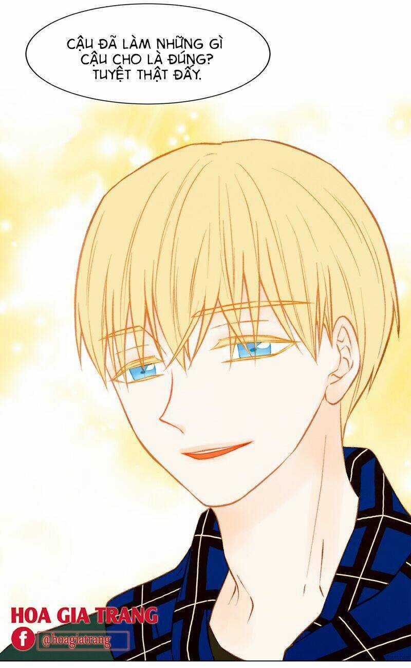 Sự Sao Chép Chapter 67 trang 56