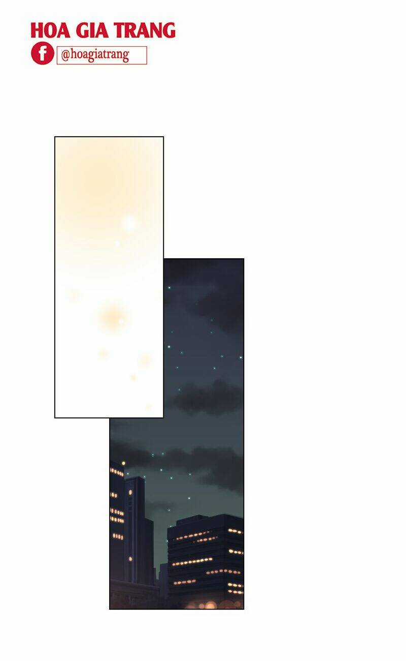 Sự Sao Chép Chapter 68 trang 23