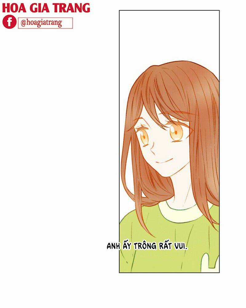 Sự Sao Chép Chapter 68 trang 38