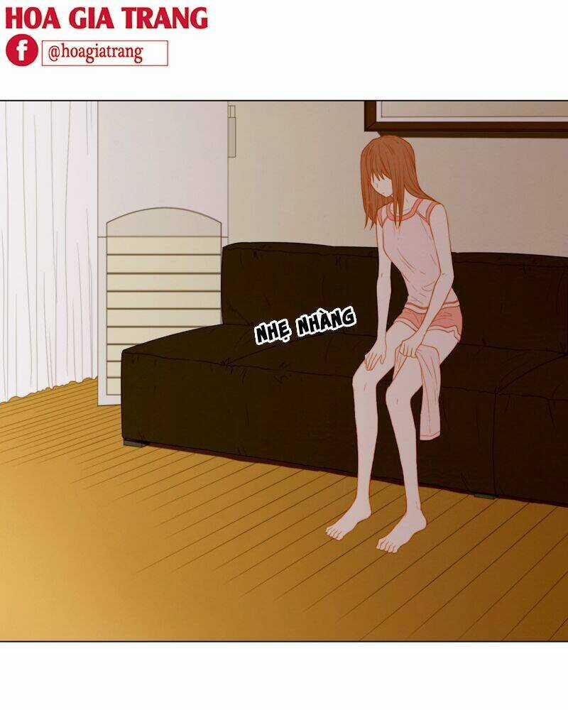 Sự Sao Chép Chapter 68 trang 49