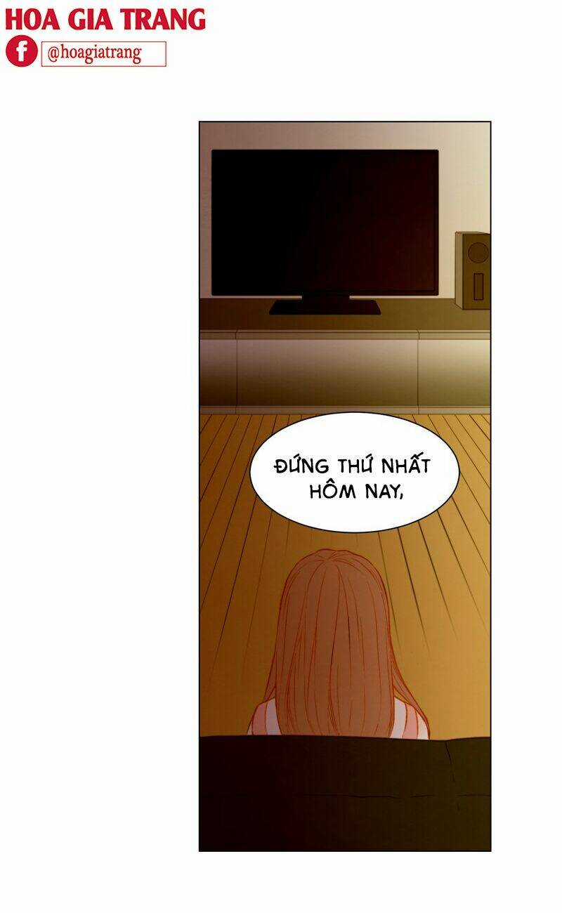 Sự Sao Chép Chapter 68 trang 51