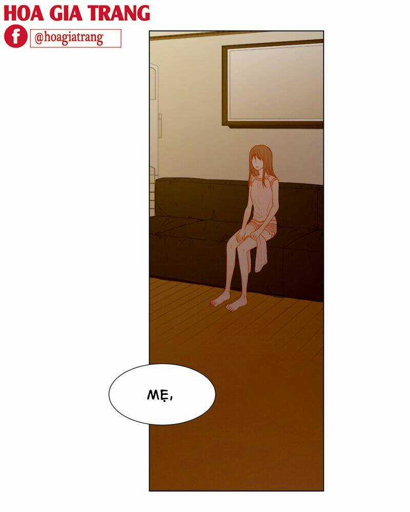 Sự Sao Chép Chapter 68 trang 52