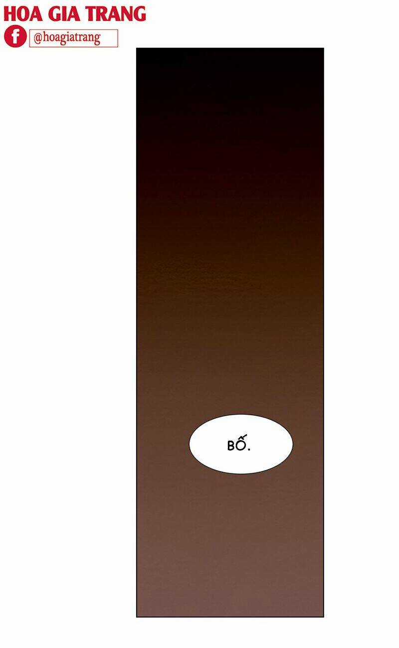 Sự Sao Chép Chapter 68 trang 53