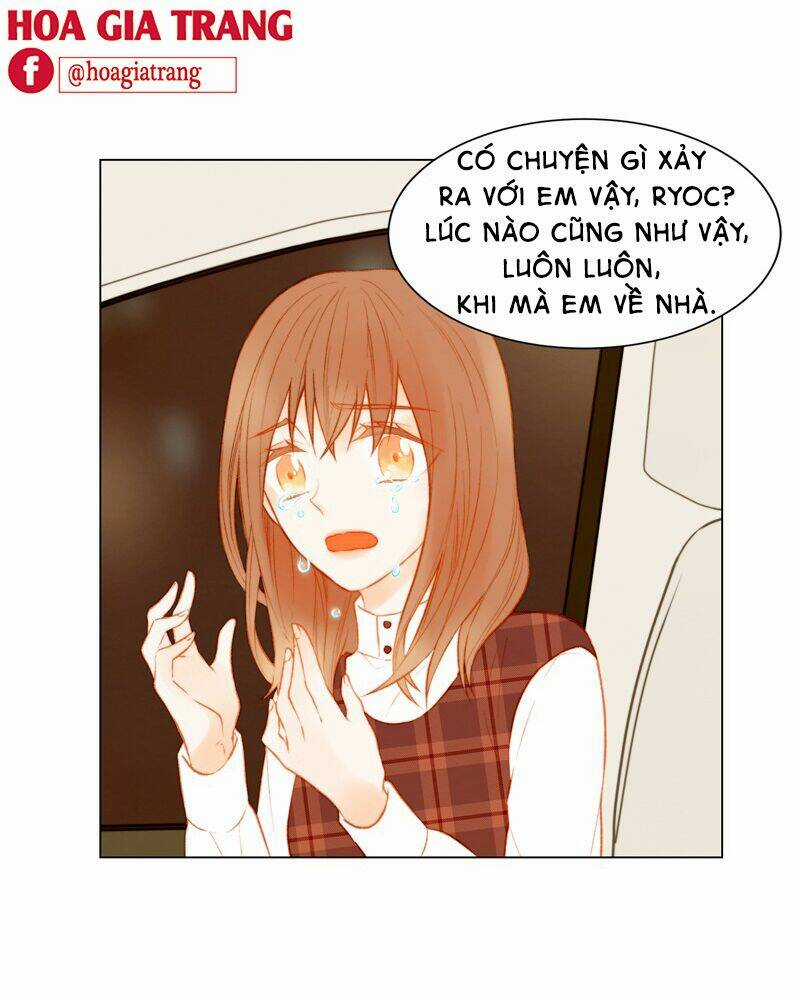 Sự Sao Chép Chapter 68 trang 59