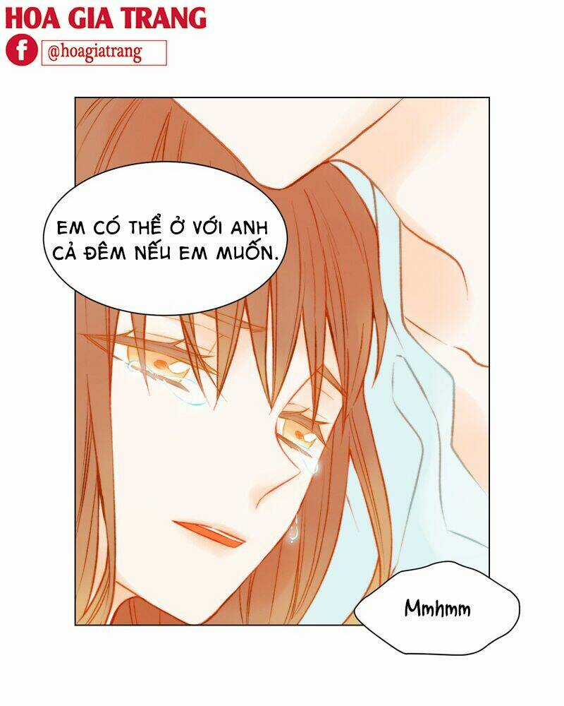 Sự Sao Chép Chapter 68 trang 62