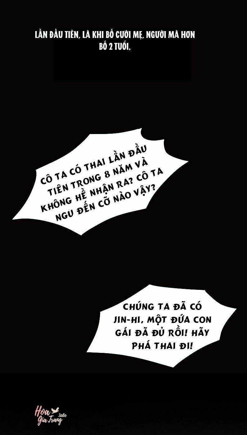 Sự Sao Chép Chapter 69 trang 12