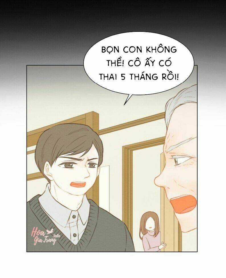 Sự Sao Chép Chapter 69 trang 13