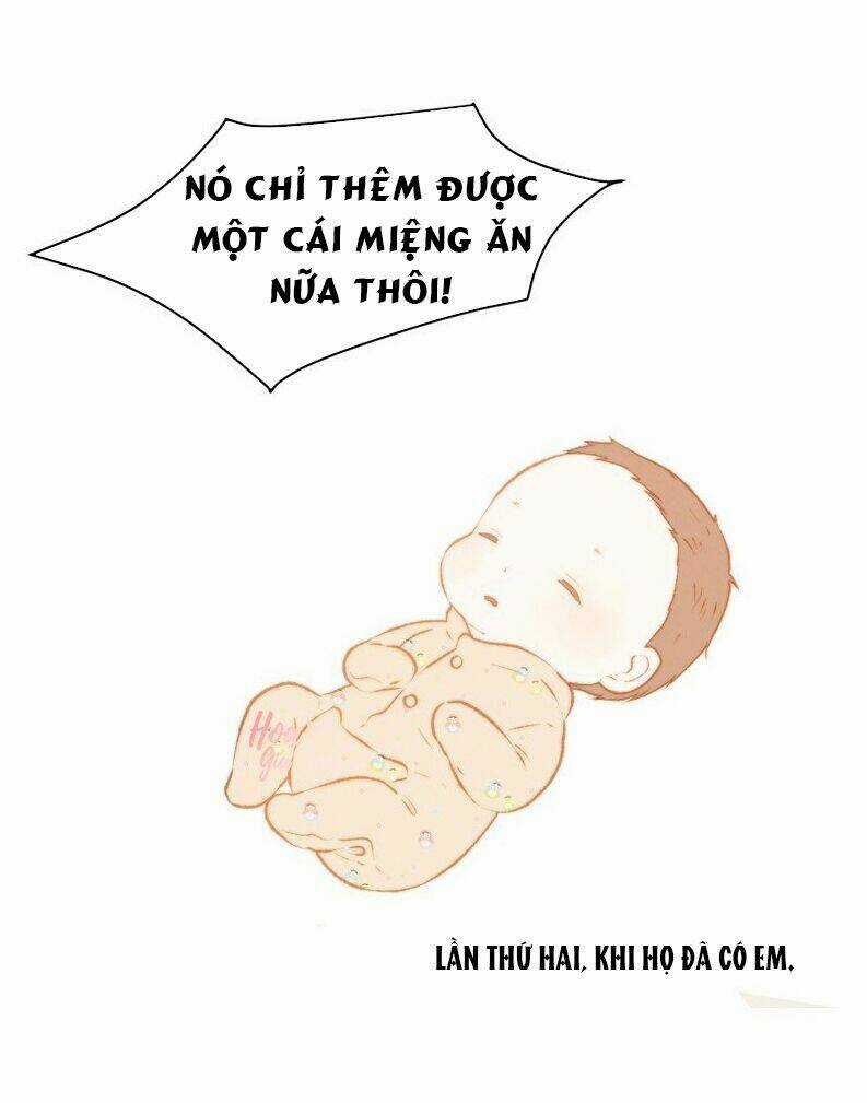 Sự Sao Chép Chapter 69 trang 14