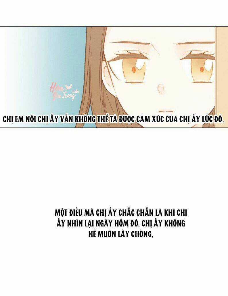 Sự Sao Chép Chapter 69 trang 18