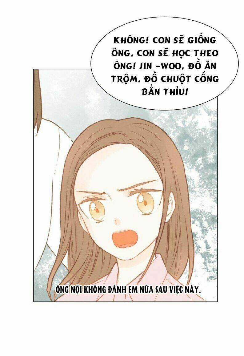 Sự Sao Chép Chapter 69 trang 25