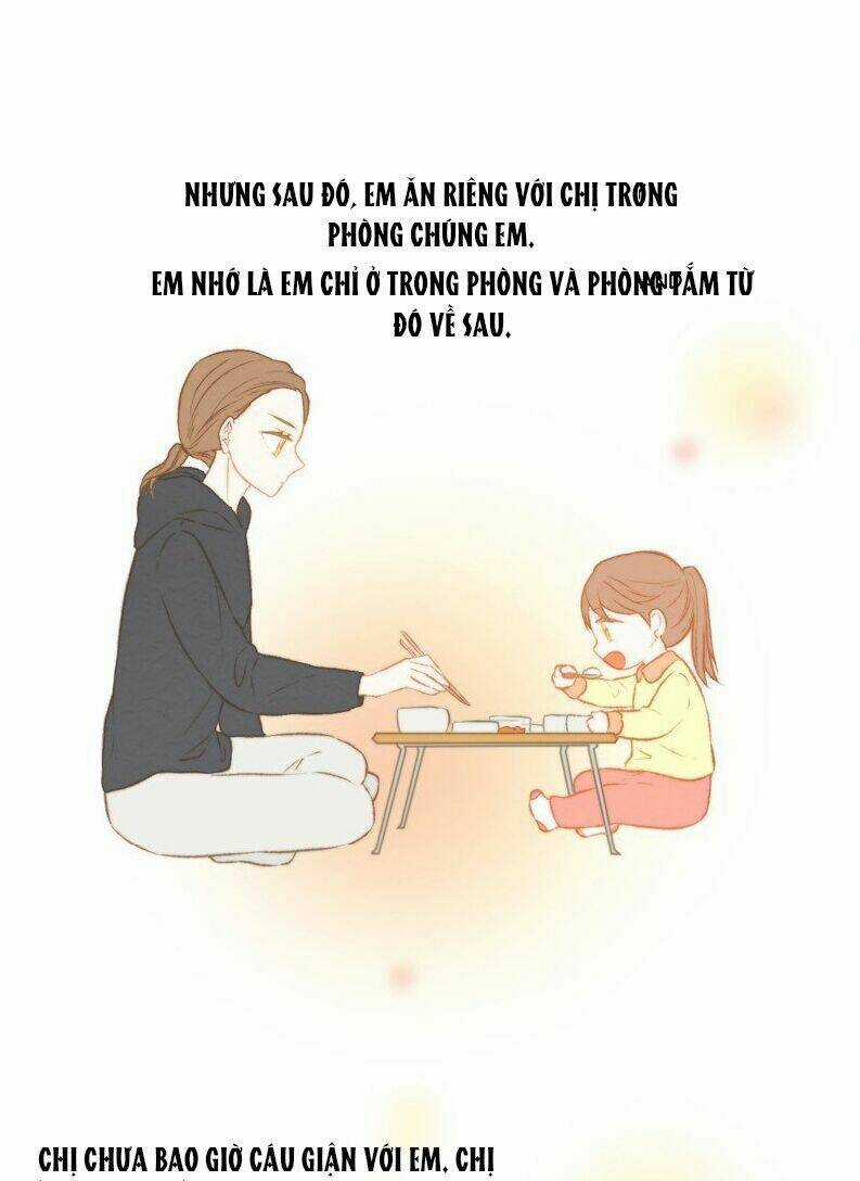 Sự Sao Chép Chapter 69 trang 27